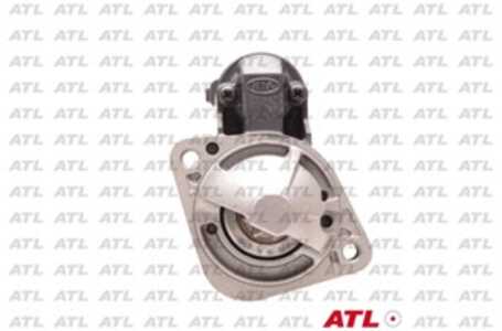 Startmotor, hyundai,kia, 36100-2B200, M 0 T 32571, M 0 T 32571ZE, M 0 T 32572, M 0 T 32572ZE, M 000 T 32571, M 000 T 32571ZE, M