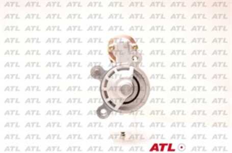 Startmotor, ford usa windstar, F68U 11000 AA, F68U 11000 AB, F68U 11000 AC, F68U 11000 BA, F68Z 11002 AA, F68Z 11002 AB, F68Z 1