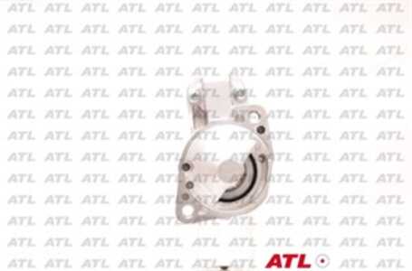 Startmotor, chrysler sebring, sebring cabriolet, dodge avenger, caliber, journey, jeep compass, 05034555AA, 5034555AA, M 0 T 32