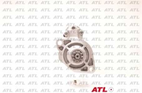 Startmotor, porsche 911, 911 cabriolet, 911 targa, boxster, boxster spyder, cayman, 9A1.604.103.00, 9A160410300