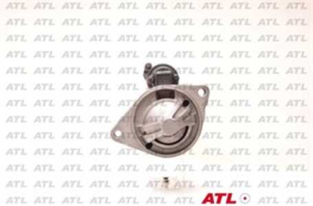 Startmotor, ford, 1776538, CV6T 11000 AA, CV6T 11000 AB, CV6T 11000 BA, E4B5-11000-AA