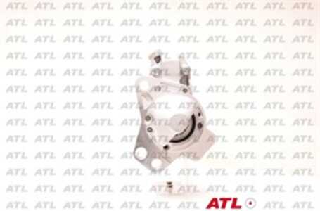 Startmotor, alfa romeo 159, 159 sportwagon, brera, spider, 55184922