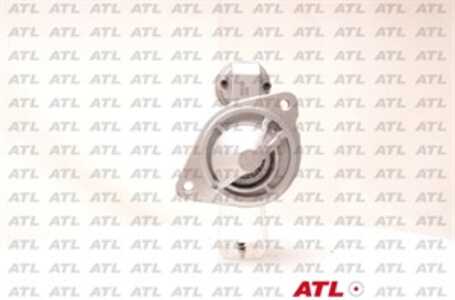 Startmotor, ford, 1762340, 1805306, 1846286, 1890321, CV6T 11000 GA, CV6T 11000 GB, CV6T 11000 GC, CV6T 11000 GD, CV6T 11000 GE