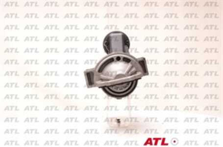 Startmotor, ford, 1912881, BK3T-11000-CB, BK3T-11000-DB