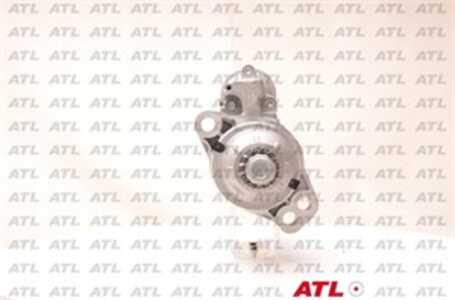 Startmotor, audi,seat,skoda,vw, 02M 911 021 H, 02M 911 021 HX, 02M 911 024 R, 02M 911 024 RX