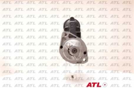 Startmotor, mercedes-benz, 642 906 10 00, 642 926 10 00, A 642 906 08 00, A 642 906 10 00, A 642 926 10 00