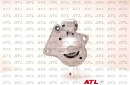 Startmotor, ford, 1740048, 1902473, 2033252, CV2T 11000 AA, CV2T 11000 AB, CV2T 11000 AC