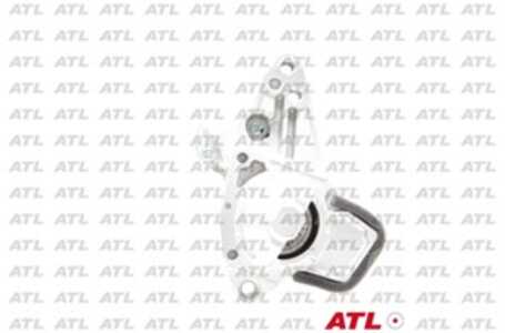 Startmotor, dacia,nissan,renault, 23300-00Q2G, 23300-00Q3C, 23300-00Q3D, 23300-00Q4B, 23300-0557R, 23300-0583R, 23300-4979R, 23