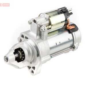 Startmotor, mercedes-benz, 274 906 04 00 80, 274 906 04 00, 274 906 05 00, 274 906 16 00 80, 274 906 16 00, 274 906 17 00, 274 