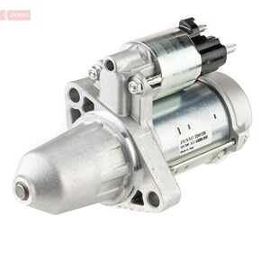 Startmotor, mercedes-benz, 270 906 00 26 80, 270 906 00 26, 270 906 07 00 80, 270 906 07 00, 645 906 03 00 80, 645 906 03 00, 6