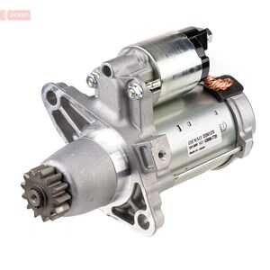 Startmotor, toyota avensis, avensis kombi, avensis sedan, 28100-0H050, 28100-0H051, 28100-0H060, 28100-0H061, 28100-0H100, 2810