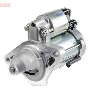 Startmotor, toyota auris, corolla sedan, urban cruiser, yaris, 28100-0Y010, 28100-0Y030, 28100-47120, 28100-47121, 28100-47122,