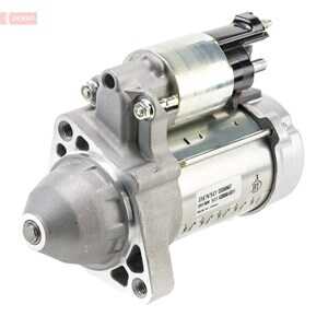 Startmotor, mercedes-benz, 000 906 01 26 80, 000 906 01 26, 006 151 45 01 80, 006 151 45 01, 651 906 00 26 80, 651 906 00 26, A