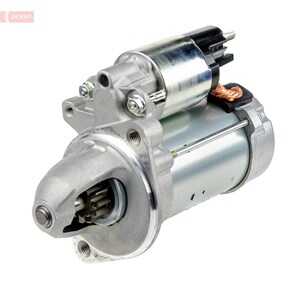 Startmotor, mercedes-benz, 006 151 25 01 80, 006 151 25 01, 006 151 46 01 80, 006 151 46 01, 006 151 74 01 80, 006 151 74 01, A