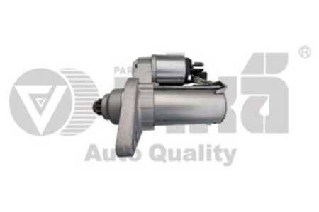 Startmotor, audi,seat,skoda,vw, 02Z911021B, 02Z911023E, 02Z911023G, 02Z911023GX, 02Z911024P, 02Z911024PX