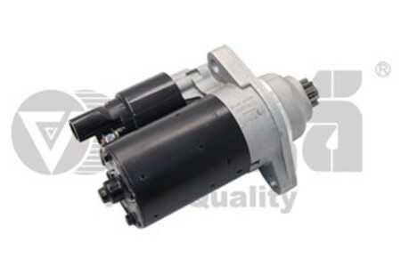 Startmotor, audi,seat,skoda,vw, 02T911021, 02T911023M, 02T911023T, 02T911024Q, 02T911024T