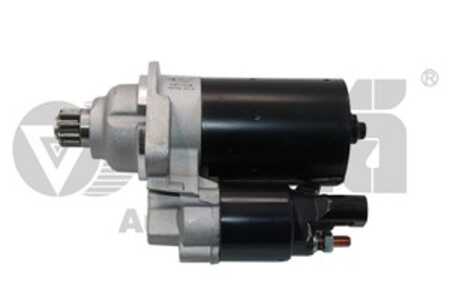 Startmotor, audi,seat,skoda,vw, 02M911021, 02M911021B, 02M911021X, 02M911023G, 02M911023GX, 02M911023M, 02M911023MX