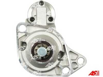 Startmotor, audi,ford,mercedes-benz,seat,skoda,vw, 0041518701, 020911023B, 020911023D, 020911023DX, 020911023P, 020911023PX, 02