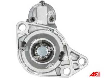 Startmotor, audi,ford,mercedes-benz,seat,skoda,vw, 0041518701, 020911023B, 020911023D, 020911023DX, 020911023P, 020911023PX, 02