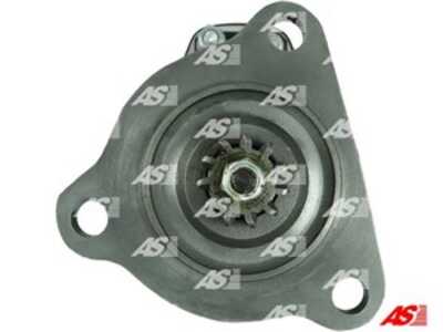 Startmotor, fiat,ford,honda,hyundai,kia,mitsubishi,opel,peugeot,renault,rover,seat