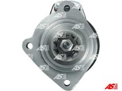 Startmotor, austin,fiat,jaguar,mitsubishi,rover,triumph