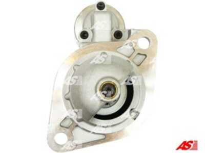 Startmotor, vw transporter buss iii, transporter flak/chassi iii, transporter skåp iii, 068911023M, 068911023MX