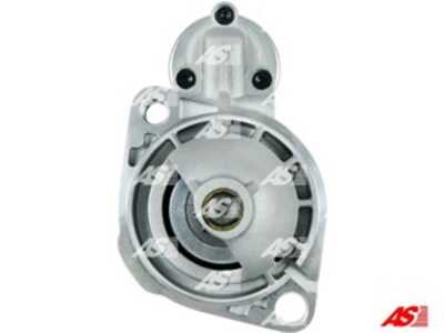 Startmotor, audi,porsche,vw, 034911023, 034911023A, 034911023X, 035911023D, 035911023L, 035911023LX, 035911023M, 035911023N, 03