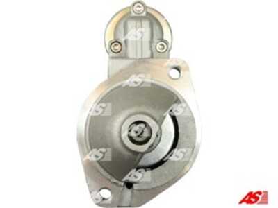 Startmotor, daewoo,mercedes-benz,ssangyong, 0031512901, 0031519801, 0041513501, 0041514401, 0041515601, 0041517901, 6611513101,