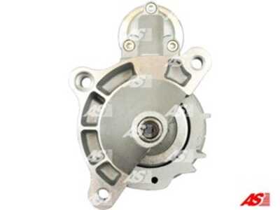 Startmotor, citroën,fiat,peugeot, 5802CL, 5802F6, 5802G4, 5802H6, 5802M5, 5802S8, 9625382480, M2T80582, M2T84771