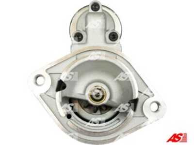 Startmotor, toyota, 28100-0G010, 28100-0G020, 28100-0G021