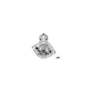 Startmotor, toyota, 28100-0G010, 28100-0G020, 28100-0G021