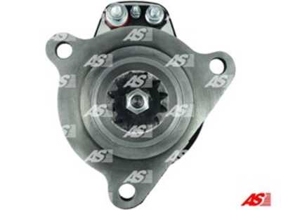 Startmotor, alpina,fiat,ford usa,hyundai,jaguar,lancia,mazda,mercedes-benz,mitsubishi,opel,renault,subaru,suzuki,toyota,triumph