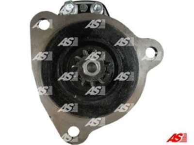 Startmotor, chevrolet,citroën,daihatsu,fiat,hyundai,mazda,mitsubishi,nissan,peugeot,renault,subaru,suzuki,toyota, 365211