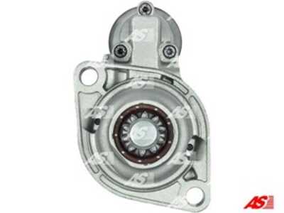 Startmotor, audi,ford,seat,skoda,vw, 02A911023J, 02A911023JX, 02A911023R, 02A911023RX, 02A911024, 02A911024D, 02A911024DX, 02A9