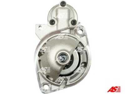 Startmotor, mercedes-benz,vw, 0041518901, 004151890180, 0041519201, 004151920180, 0041519701, 004151970180, 0051511301, 0051511