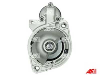 Startmotor, mercedes-benz, 0041518901, 004151890180, 0041519201, 004151920180, 0041519701, 004151970180, 0051511301, 0051511301