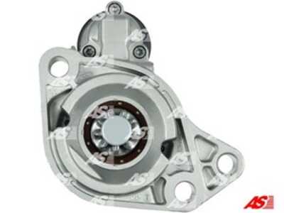 Startmotor, audi,ford,seat,skoda,vw, 020911023F, 020911023FX, 020911023H, 020911023S, 020911023T, 95VW-11000-BC