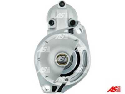 Startmotor, daewoo,mercedes-benz,ssangyong, 0031515001, 0041514501, 0041516501, 0041517001, A0031515001, A0041514501, A00415165