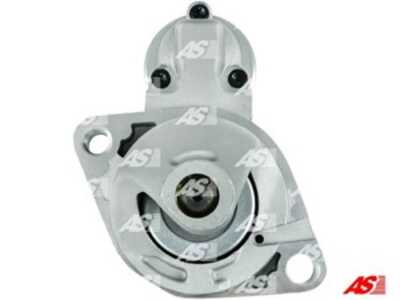 Startmotor, audi,vw, 078911023, 078911023A, 078911023X