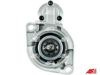 Startmotor, audi,ford,seat,skoda,vw, 02A911023F, 02A911023FX, 02A911023T, 02A911023TX, 95VW11000AA, 95VW11000AB