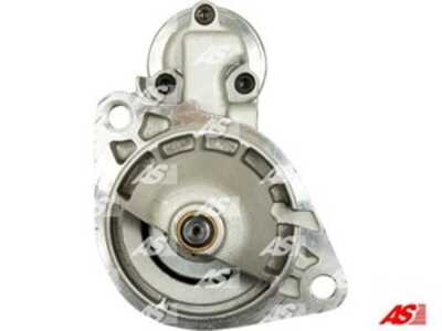 Startmotor, daewoo,opel,saab,toyota,vauxhall, 1202000, 1202005, 1202010, 1202125, 1202130, 1202958, 4070428, 4235610, 4670428, 