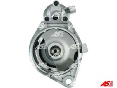 Startmotor, opel,saab,vauxhall, 1202148, 24422273, 24454431, 5342340, 5343371, 55351630, 6202009, 6202014, 6202039, 6202060, 90