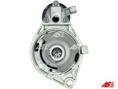 Startmotor, opel,saab,vauxhall, 1202148, 24422273, 24454431, 5342340, 5343371, 55351630, 6202009, 6202014, 6202039, 6202060, 90