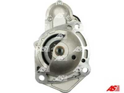 Startmotor, mercedes-benz, 0041518401, 004151840180, 0051512001, 005151200180, 005151220180, 0061512201, 006151220180, 00615122