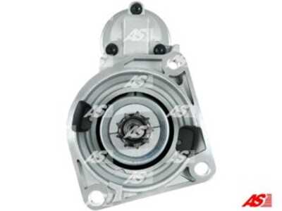 Startmotor, audi,vw, 068911023L, 068911023LX, 068911023PX