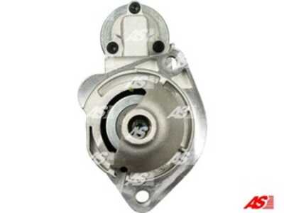 Startmotor, audi,ferrari,seat,skoda,vw, 068911023P, 068911023R, 068911023S, 068911023SX, 068911024B, 068911024BX, 068911024C, 0