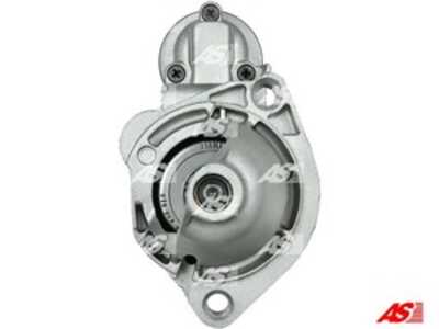 Startmotor, audi,ferrari,seat,skoda,vw, 068911023P, 068911023R, 068911023S, 068911023SX, 068911024B, 068911024BX, 068911024C, 0