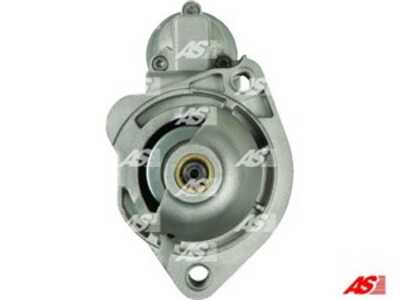 Startmotor, audi,ferrari,seat,skoda,vw, 068911023P, 068911023R, 068911023S, 068911023SX, 068911024B, 068911024BX, 068911024C, 0