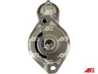 Startmotor, volvo,vw, 069911023B, 069911023BX, 1257939, 1328392, 5002050, 5003708