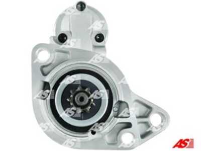 Startmotor, vw, 068911023G, 068911023GX, 068911024K, 176911023